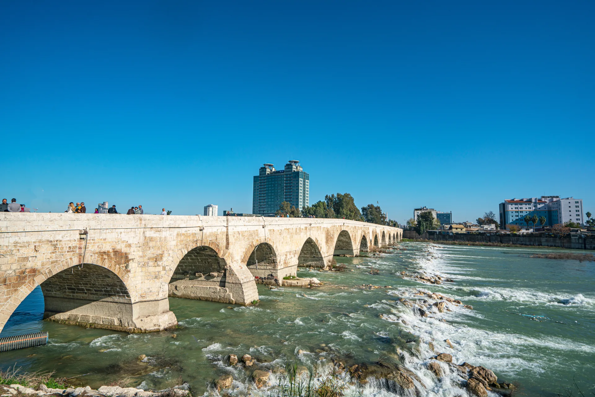 adana